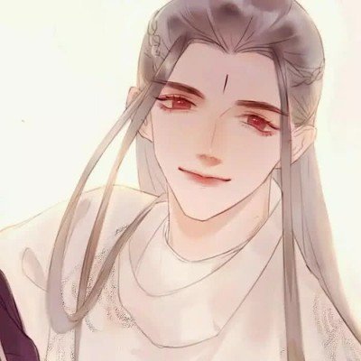 伊朗议长嘲讽特朗普
